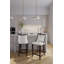 Tabouret de bar Emperor-1862859240
