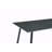 Modern Rectangular Dining Table-135357987