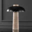 Lampe de table en pierre Providence-693993588