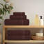 Semyon 100% Cotton Towel-865716830-1032522819