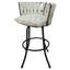 Comptoir, bar et tabouret très grand Leavittsburg-1901409106-1901409111-1901409117