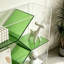 Henning-2123086288