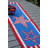 Lovitz Patriotic Table Runner