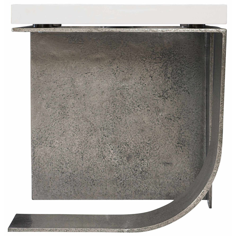 Catalina End Table