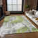 Lummus Abstract Indoor Rug
