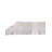 Eco Plaid Indoor Outdoor Washable Plaid Indoor / Outdoor Rug-22059922