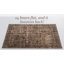 Tapis oriental lavable à la machine Stella-109926802-124328002