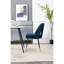 Chaise de salle à manger, chaise de salle à manger, chaise de salle à manger, chaise de cuisine-288054195-289004546