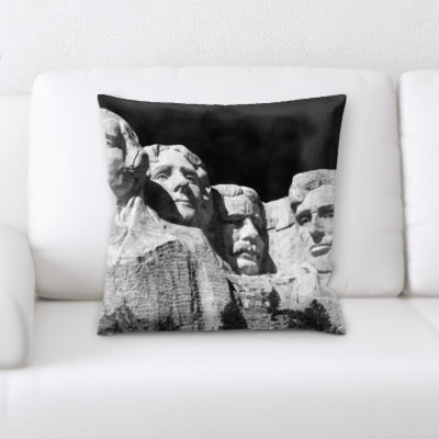 Coussin décoratif