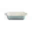 Le Creuset Signature Cast Iron Rectangular Roaster, 5.25Qt., Artichaut-1280632905
