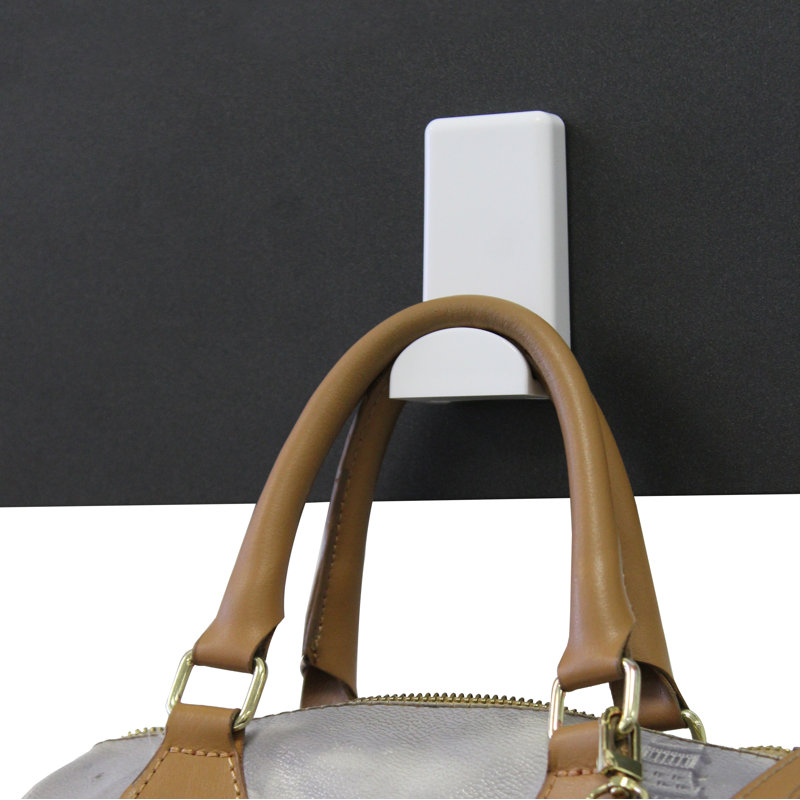 Plastic Wall Hook