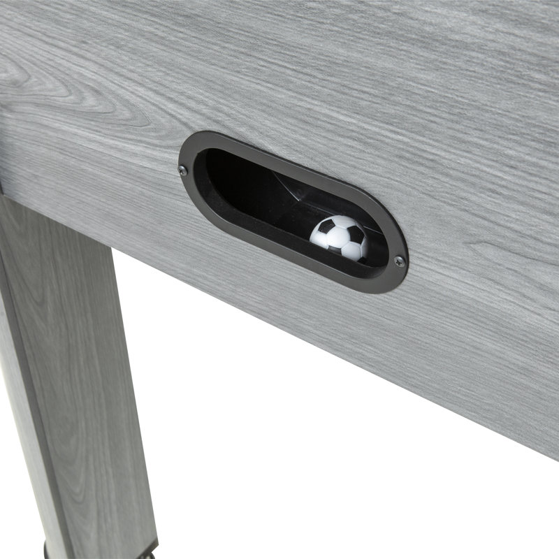 Table de soccer Triford 56 "Medford