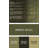 Jionnie Oriental Indoor Rug-1288080200