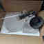 Customer photo 2 of 3