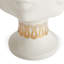 Gilded Muse Dora Maar Urn