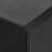 Harris 60'' W 6 - Drawer Dresser-88575296