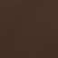 Prunedale Rectangular Shade Sail-151501550-185558316