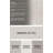 Bearcreek Indoor Rug-1421958505