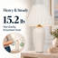 Ceramic Table Lamp-952494122