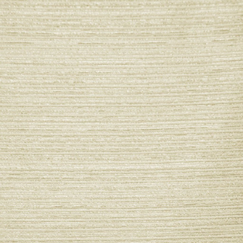 Wesco Fabric, Sand