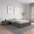Hamdija Platform Bed-1531660585-1533003464