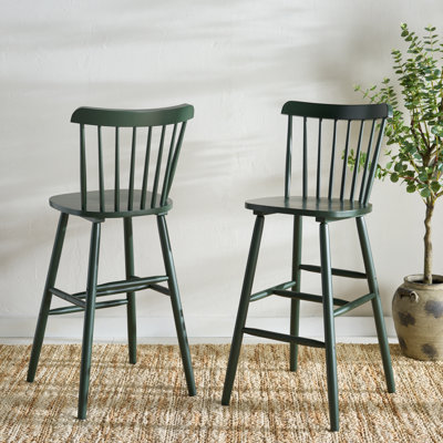 Tabouret Cerian