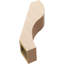Attelle de genou Geneva-88137650