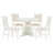 Blanc antique