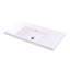 Aquaquattro 39.5'' L Bathroom Sink-484474787