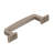 Westerly Bar Pull-12018720-109024822