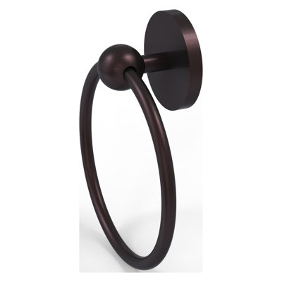 Gober Towel Ring