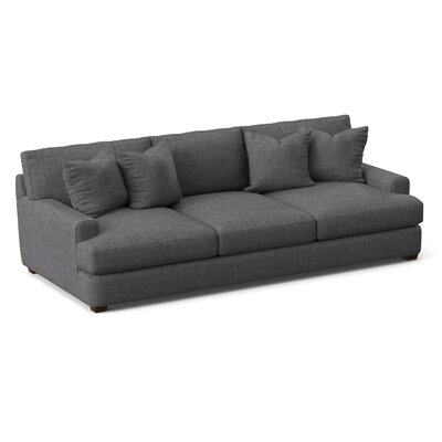 Wayfair Custom Upholstery™ CE2AC51AF7CF452389FFE775C6447604