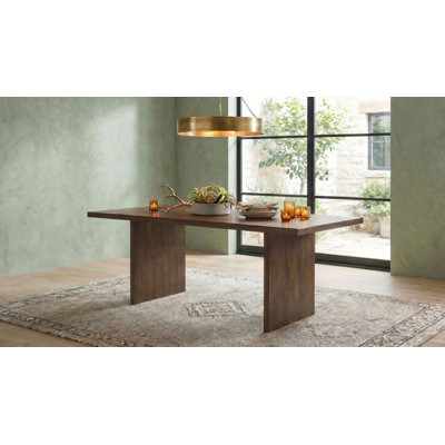 Table de salle à manger Decker