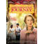 Le voyage des cent pieds-107110360