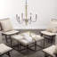Cadre de table Yoann-2118915166