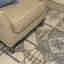 Customer photo 2 of 3