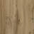 Step One Essential 5-Drawer Chest -105301091