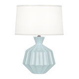 Orion 17.75" Table Lamp