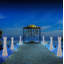 63" LED Column Floor Lamp-53849183
