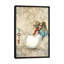 Steam Bath-885647219-885647227-885647216
