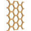 Panneaux muraux Westmore-70166978-70166983