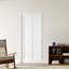 Porte de garde-manger Slab Doors-113578824