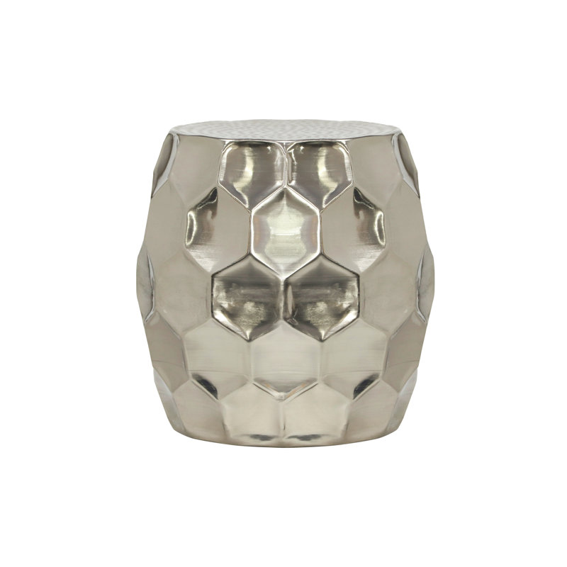 Searsport Block End Table