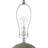 Vogel Table Lamp-641704438