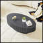 Table basse moderne Modern Handcraft-1169121472