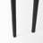 Bates 48'' Console Table