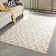 Sabrina Soto Havana Casa Rug