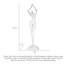 Sculpture Minimalist-1210576179-1210576176