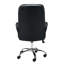 Sophrona Office Chair