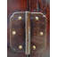 Buffet Antique Gansu
